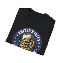 Load image into Gallery viewer, United States Drinking Team