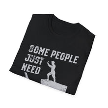 Load image into Gallery viewer, Some People Just Need A Pat on the Back