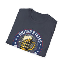 Load image into Gallery viewer, United States Drinking Team