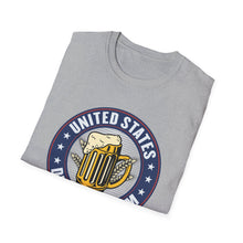 Load image into Gallery viewer, United States Drinking Team