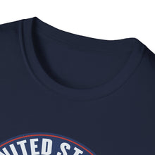 Load image into Gallery viewer, United States Drinking Team