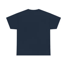 Load image into Gallery viewer, Um - The Element of Confusion Heavy Cotton Tee