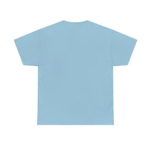 Load image into Gallery viewer, Um - The Element of Confusion Heavy Cotton Tee