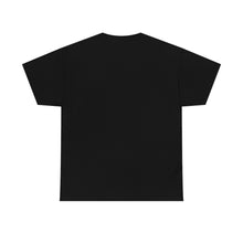 Load image into Gallery viewer, Um - The Element of Confusion Heavy Cotton Tee
