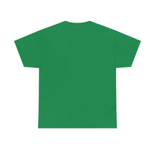 Load image into Gallery viewer, Um - The Element of Confusion Heavy Cotton Tee