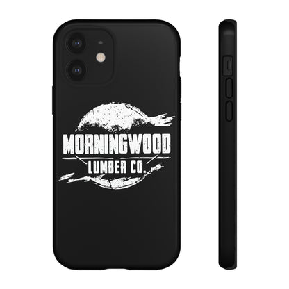 Morningwood Lumber Co.