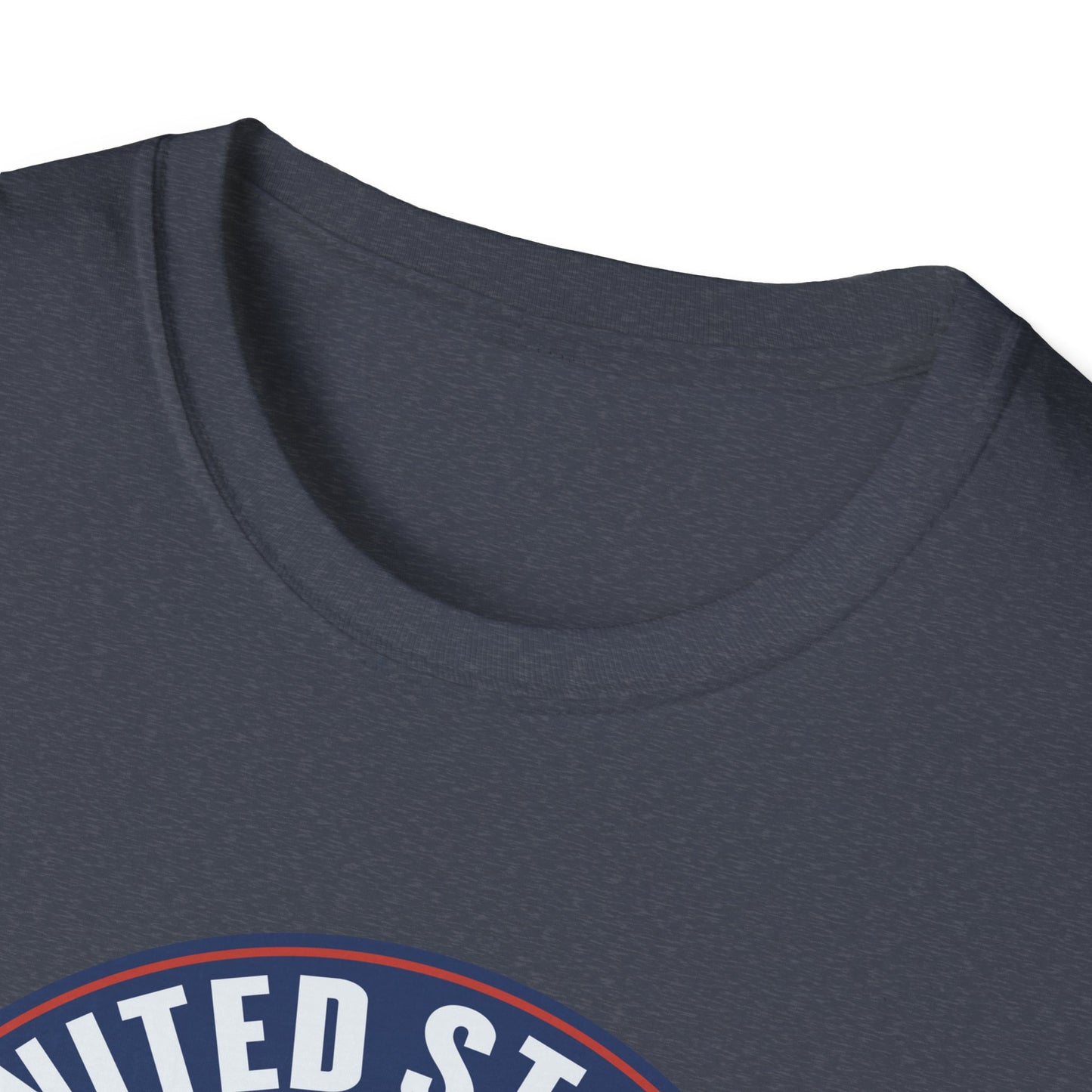 United States Drinking Team
