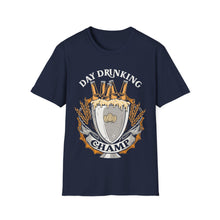 Load image into Gallery viewer, Day Drinking Champ
