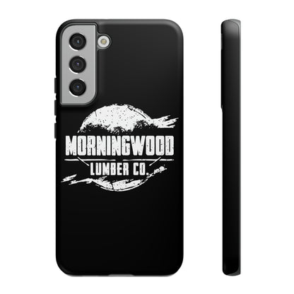 Morningwood Lumber Co.