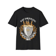 Load image into Gallery viewer, Day Drinking Champ
