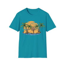 Load image into Gallery viewer, Wanted: Cabana Boy

