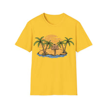 Load image into Gallery viewer, Wanted: Cabana Boy
