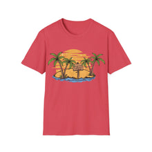 Load image into Gallery viewer, Wanted: Cabana Boy
