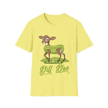 Load image into Gallery viewer, Dill Doe
