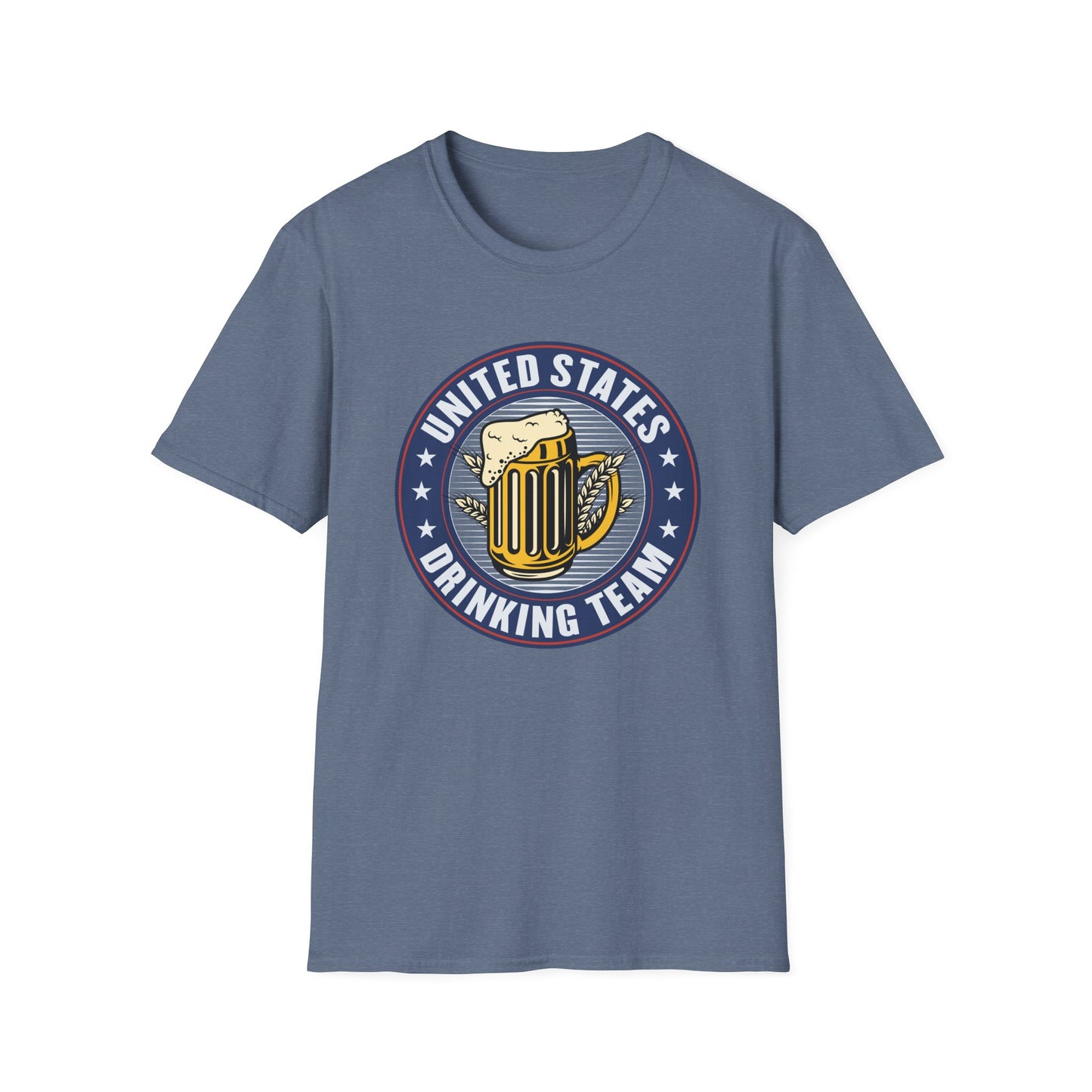 United States Drinking Team