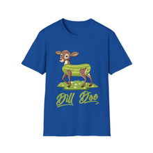 Load image into Gallery viewer, Dill Doe
