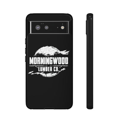 Morningwood Lumber Co.