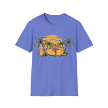 Load image into Gallery viewer, Wanted: Cabana Boy
