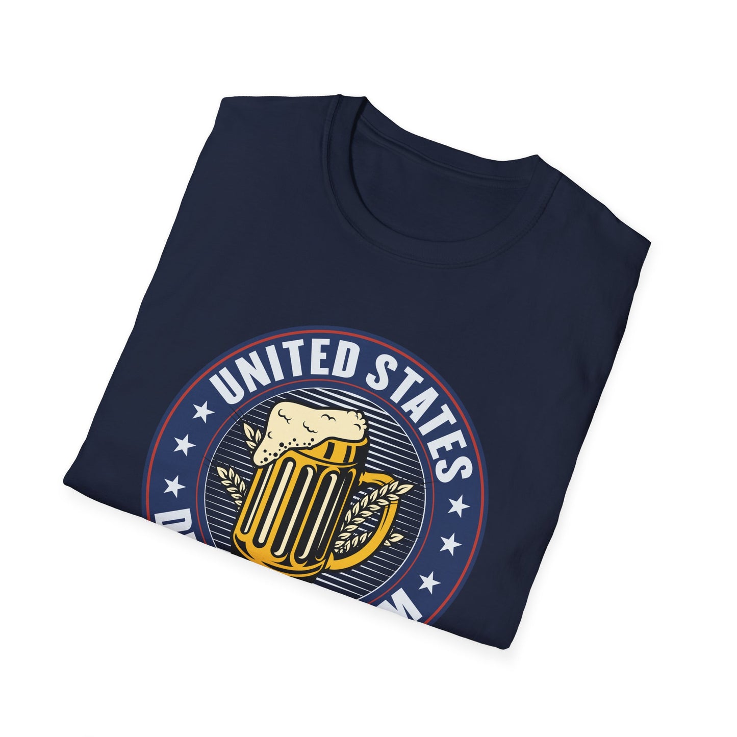 United States Drinking Team