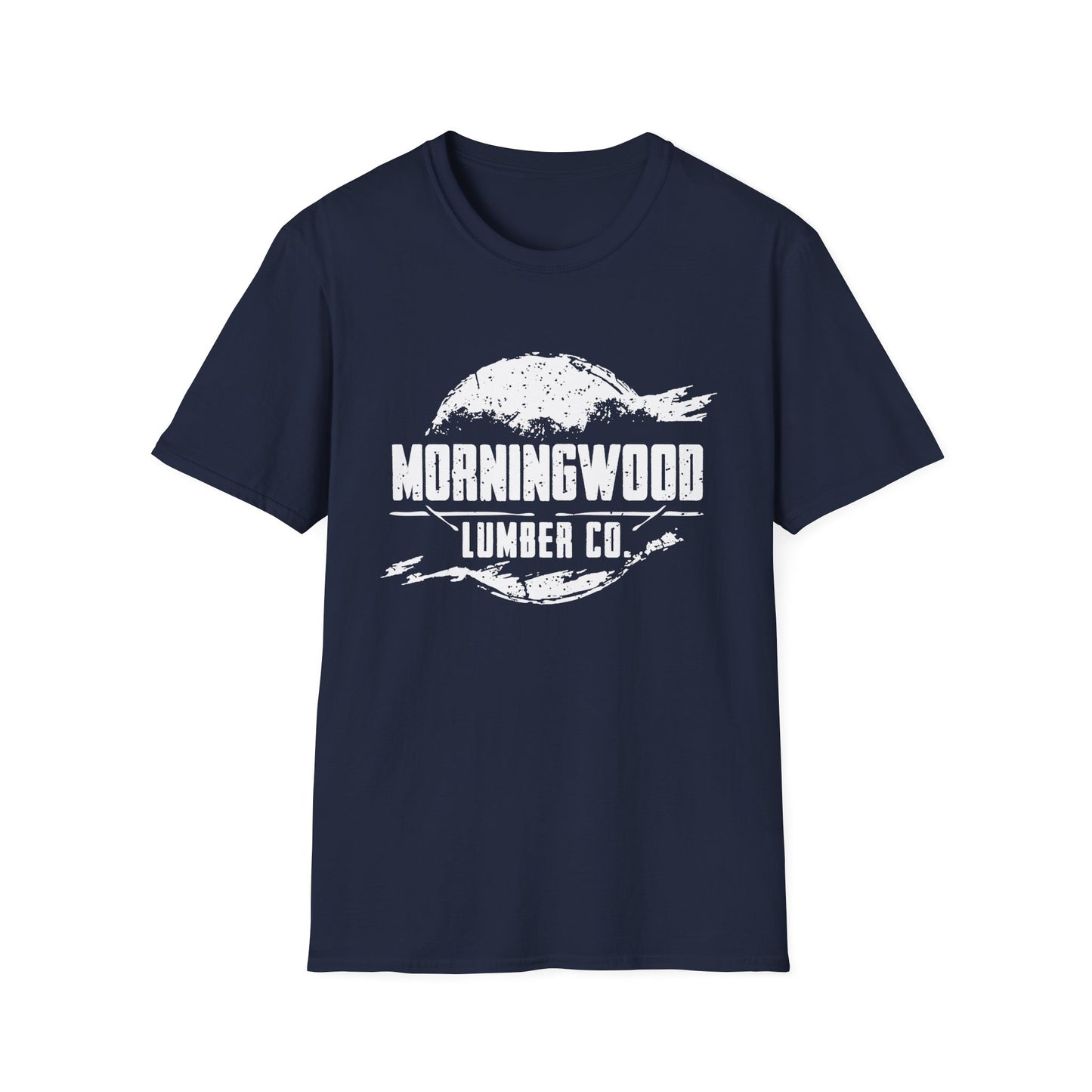 Morningwood Lumber Co.