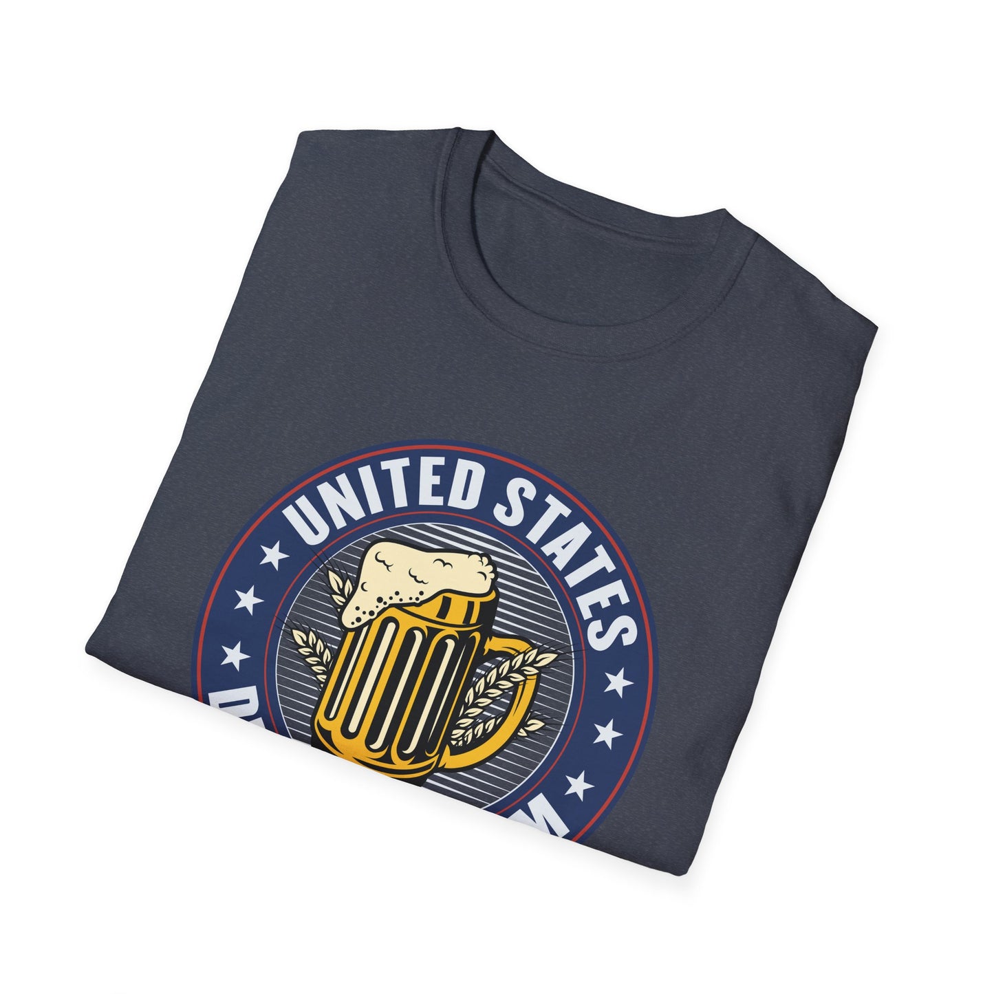 United States Drinking Team