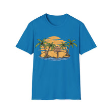 Load image into Gallery viewer, Wanted: Cabana Boy
