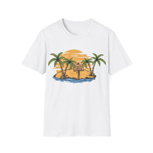 Load image into Gallery viewer, Wanted: Cabana Boy
