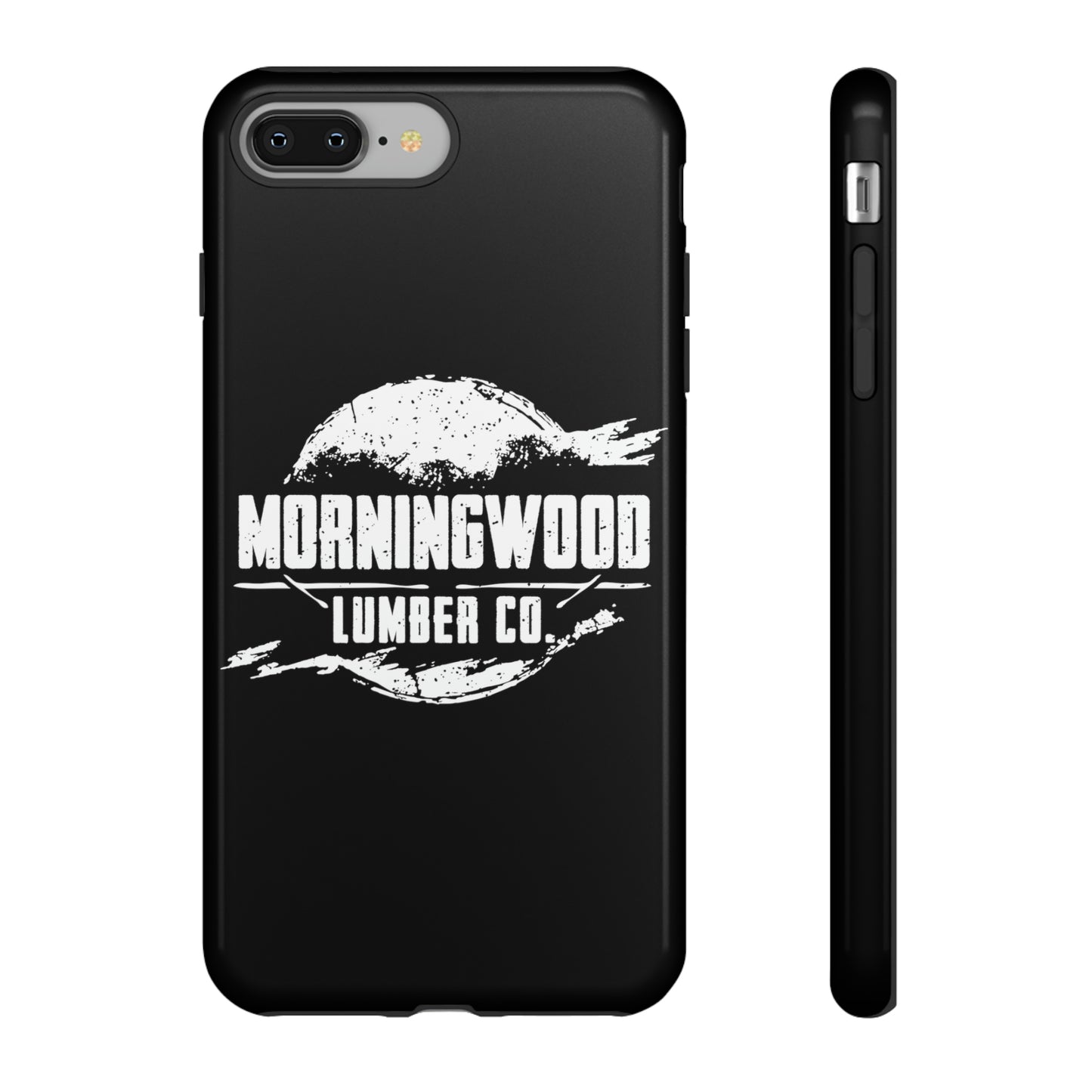 Morningwood Lumber Co.