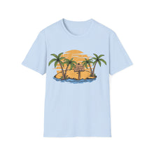 Load image into Gallery viewer, Wanted: Cabana Boy
