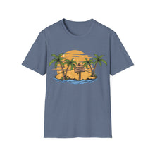 Load image into Gallery viewer, Wanted: Cabana Boy
