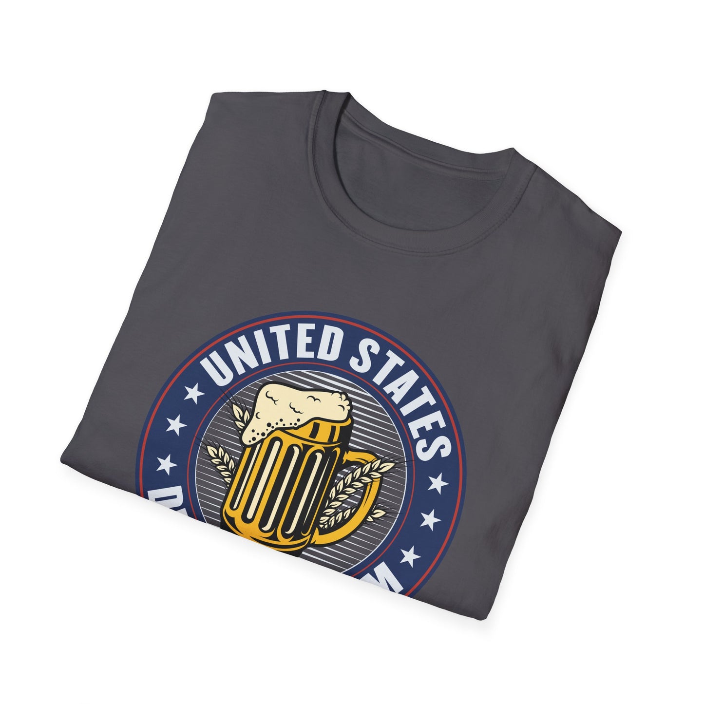 United States Drinking Team