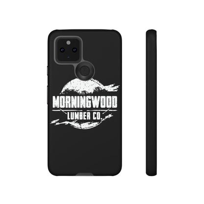 Morningwood Lumber Co.