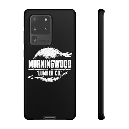 Morningwood Lumber Co.