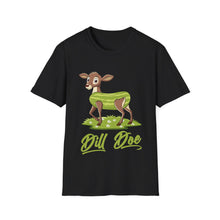 Load image into Gallery viewer, Dill Doe
