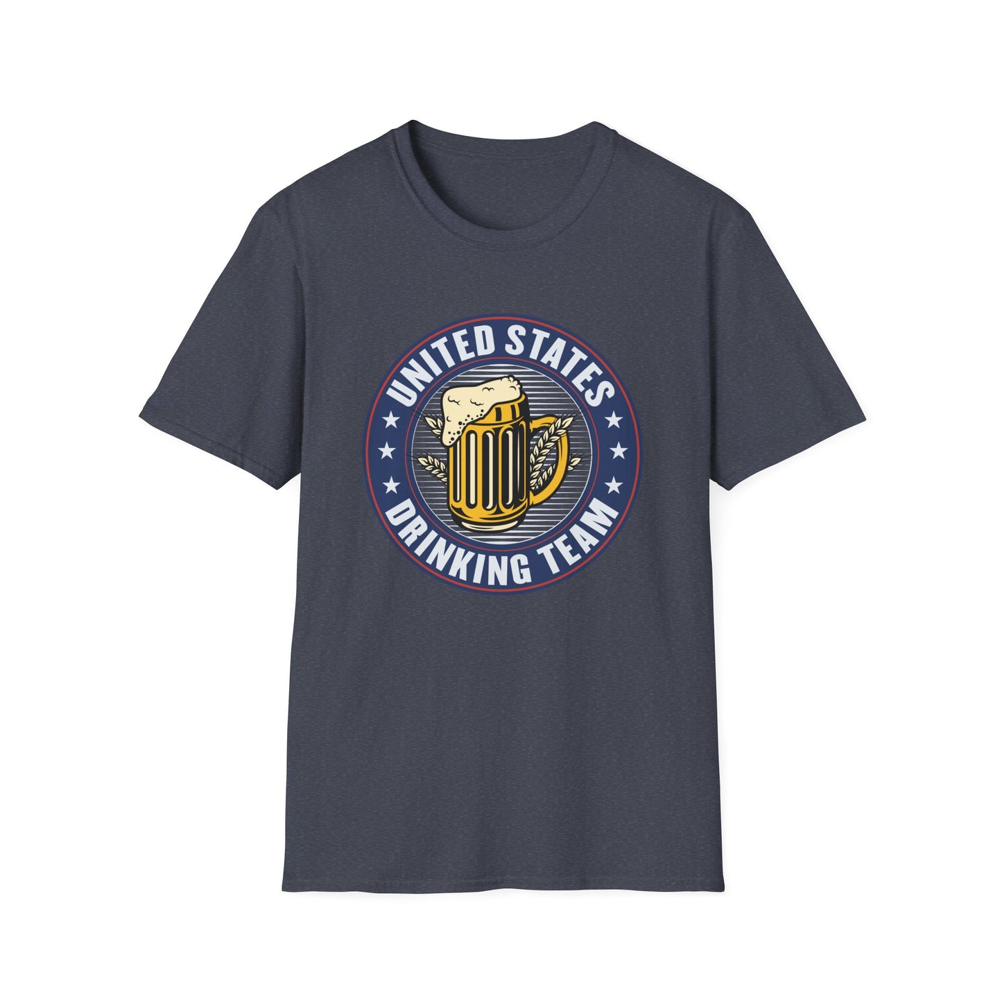 United States Drinking Team