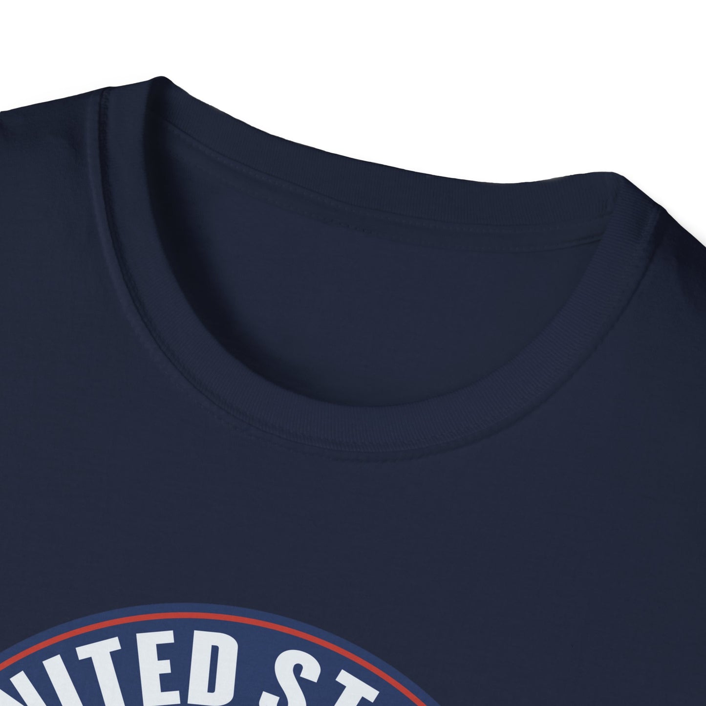 United States Drinking Team