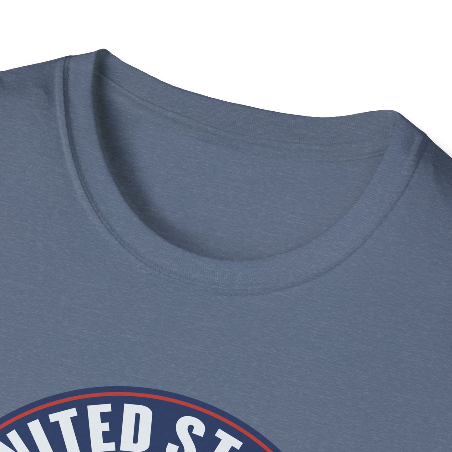 United States Drinking Team