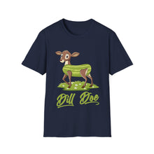 Load image into Gallery viewer, Dill Doe
