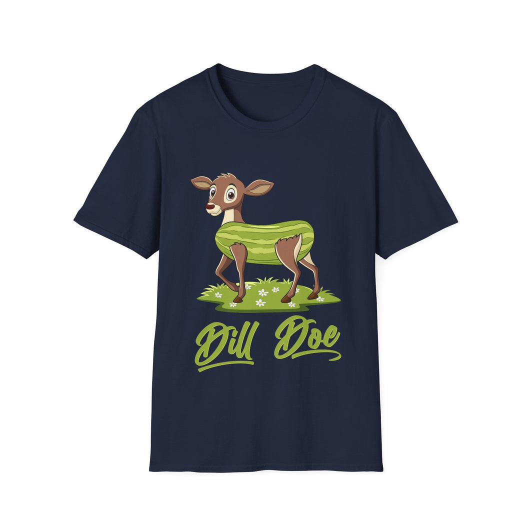 Dill Doe