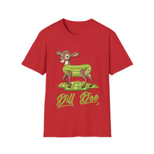 Load image into Gallery viewer, Dill Doe
