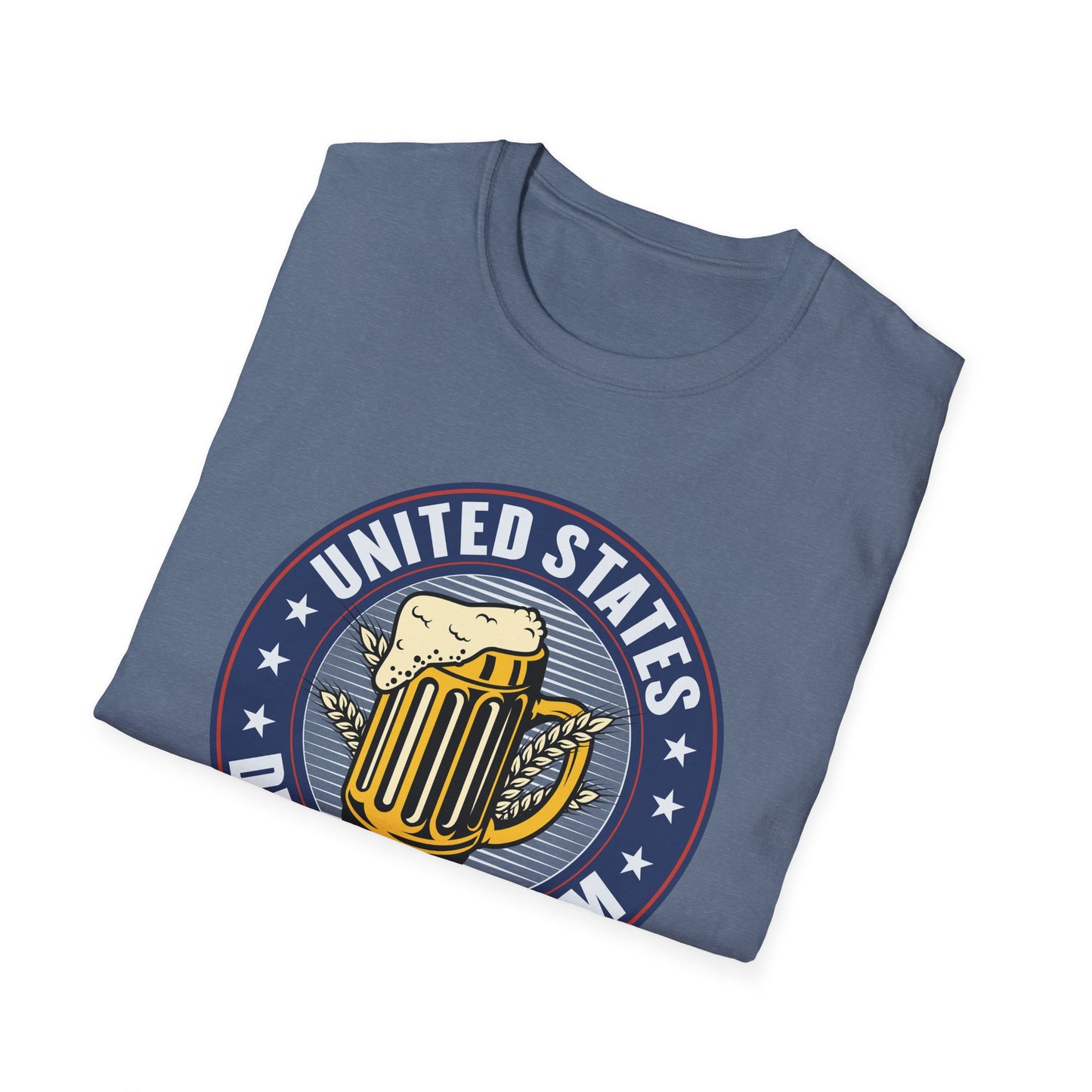 United States Drinking Team