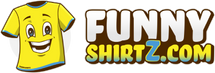 Funny Shirtz
