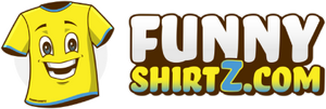 Funny Shirtz