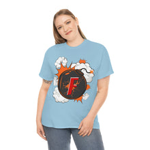 Load image into Gallery viewer, F-Bomb T-shirt
