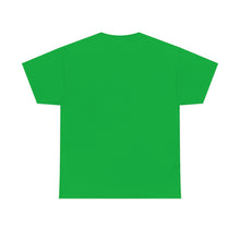 Load image into Gallery viewer, F-Bomb T-shirt
