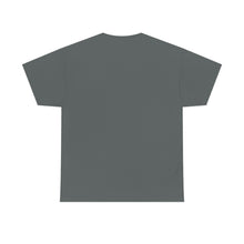 Load image into Gallery viewer, F-Bomb T-shirt
