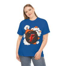 Load image into Gallery viewer, F-Bomb T-shirt
