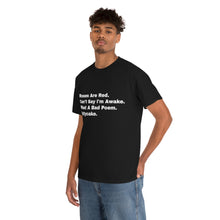 Load image into Gallery viewer, What A Bad Poem - Pattycake
