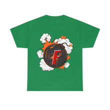 Load image into Gallery viewer, F-Bomb T-shirt
