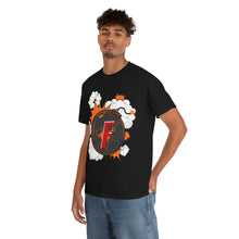 Load image into Gallery viewer, F-Bomb T-shirt
